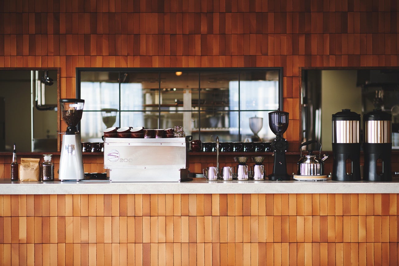 インザパーク福岡（提供画像）