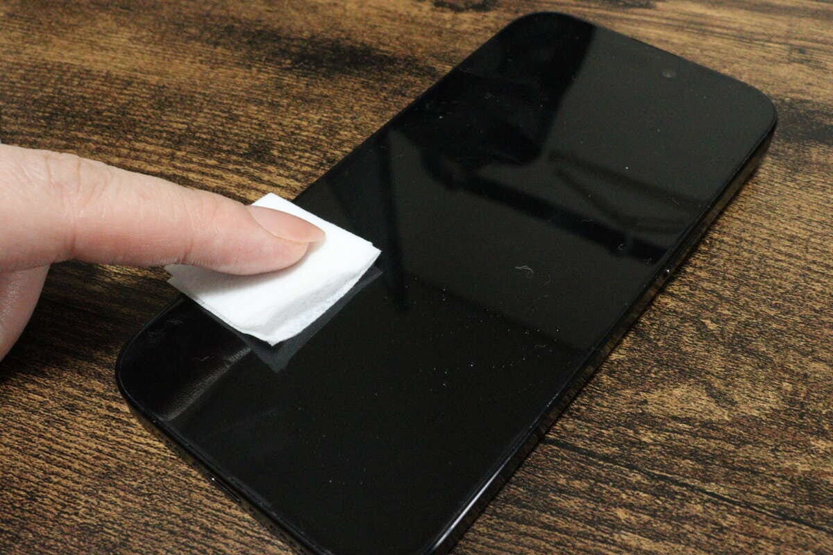 ダイソー ゴリラガラス ダイソーのゴリラガラス