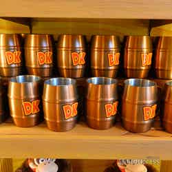 ドンキーコング・カントリー(C)モデルプレス