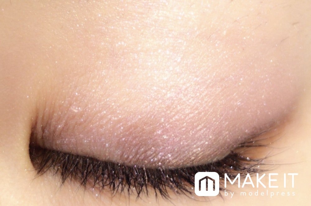 10 スウィートフラミンゴ・スタイル2 (C)メイクイット