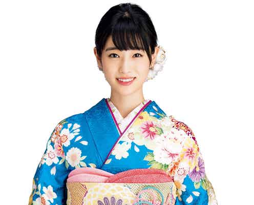 国民的美少女・高橋ひかる、河北麻友子・剛力彩芽らに続く抜擢