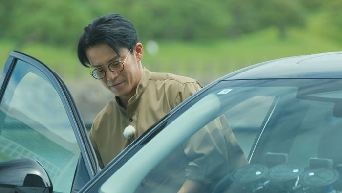 小栗旬(C)TBSラジオ