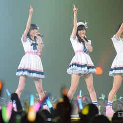 「AKB48 2013真夏のドームツアー~まだまだ、やらなきゃいけないことがある~」千秋楽