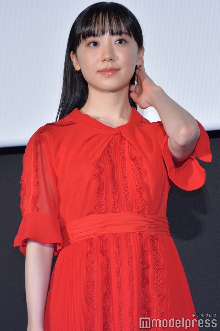 画像29/35) 芦田愛菜、20歳目前で感じる“焦り”「責任がついてくる」 - モデルプレス