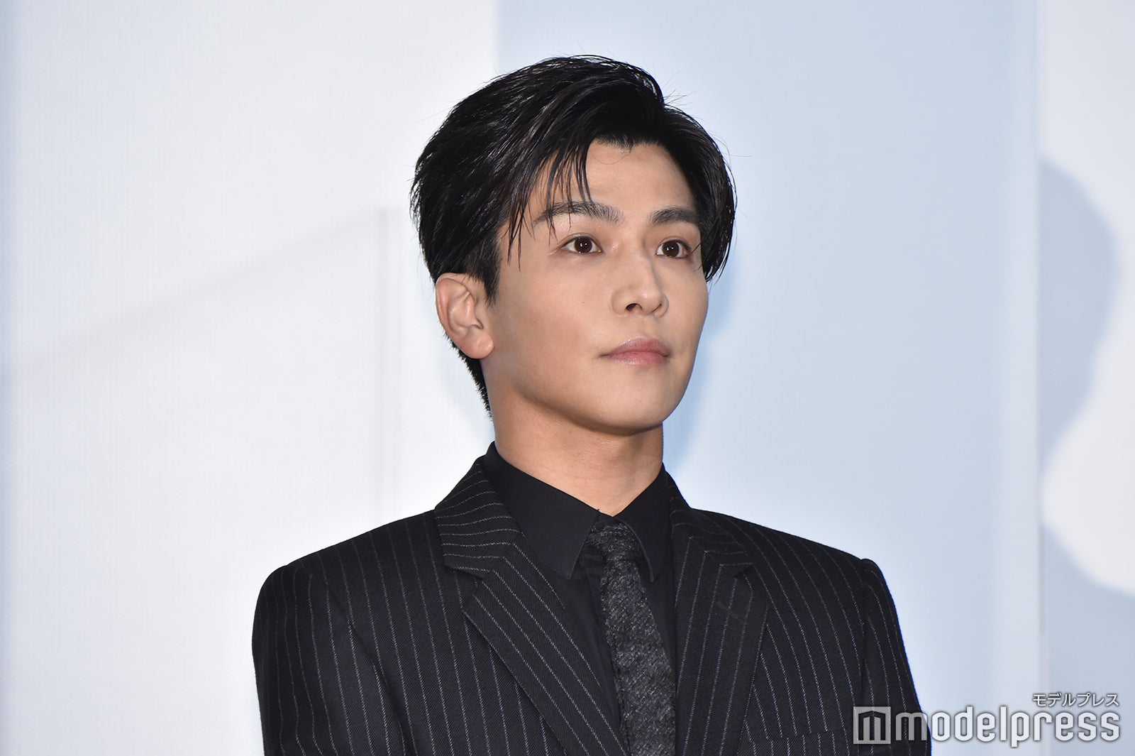 岩田剛典 （C）モデルプレス