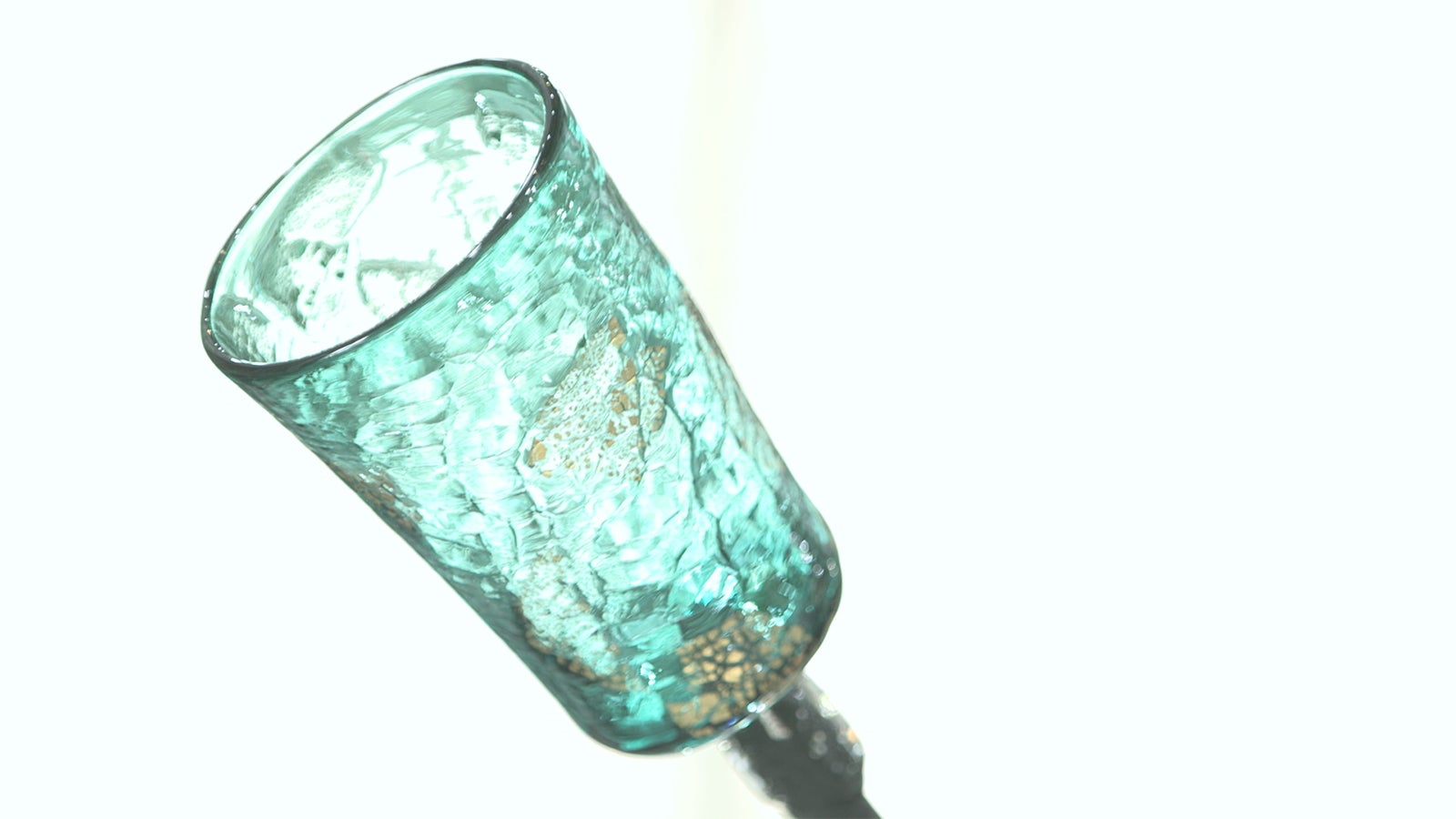 「TERRACE HOUSE OPENING NEW DOORS」（C）フジテレビ／イースト・エンタテインメント