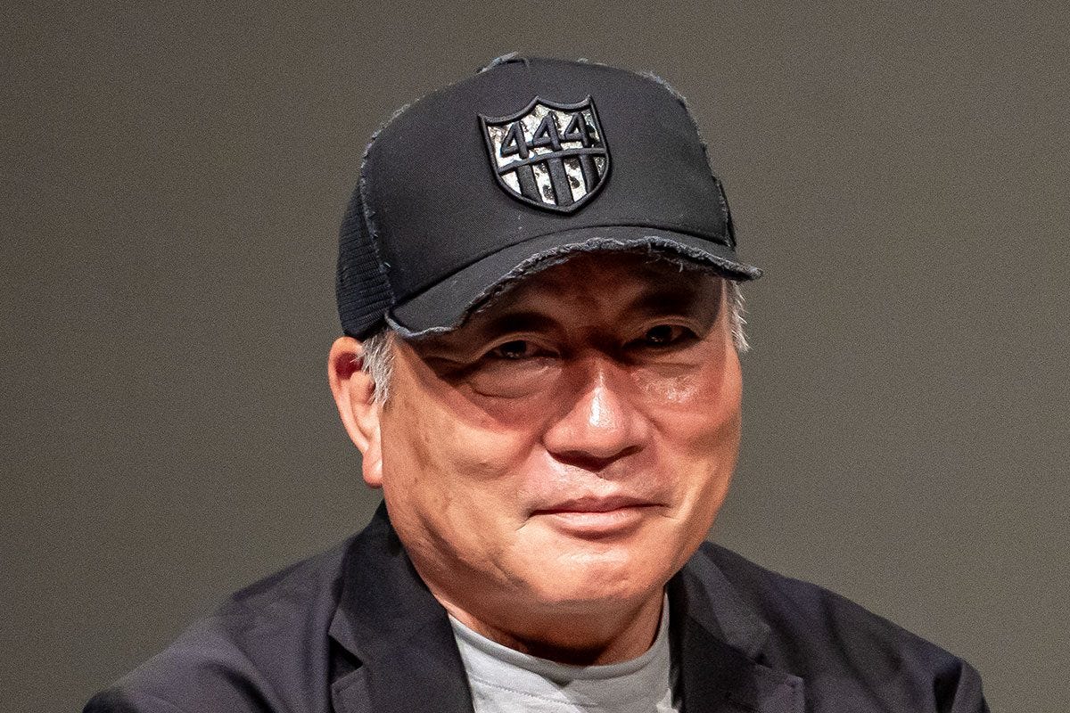 高木豊