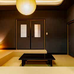 ZEN&BED望月庵/提供画像