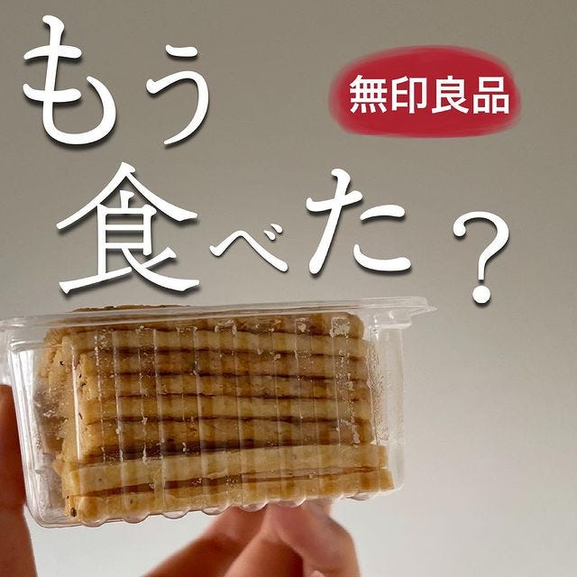 画像4: