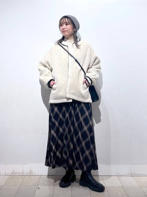 グローバルワーク 上品 アウター グローバルワーク大人の上品なアウター