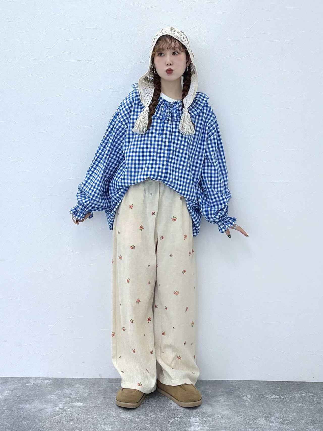 画像1: