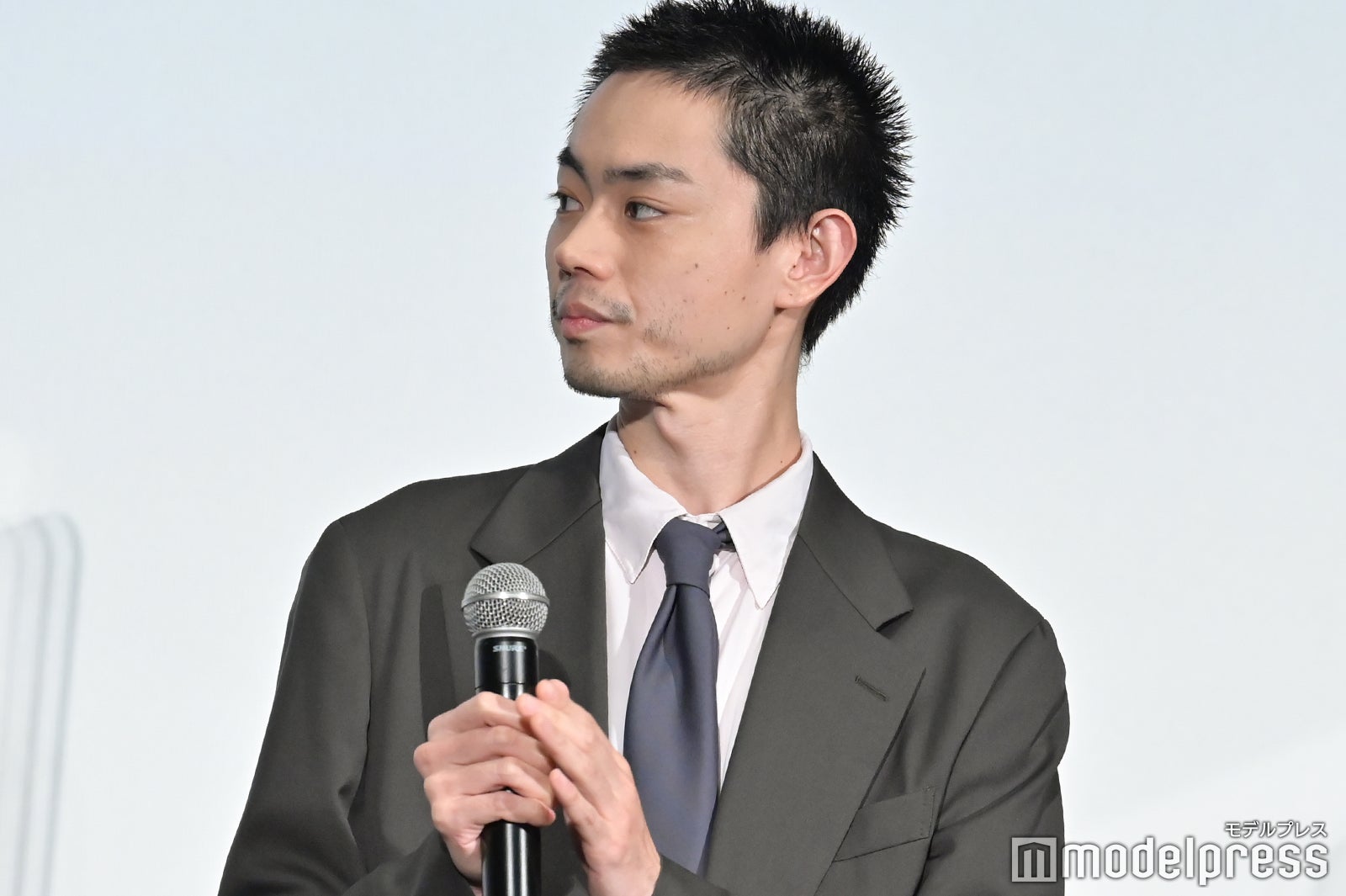 菅田将暉 （C）モデルプレス