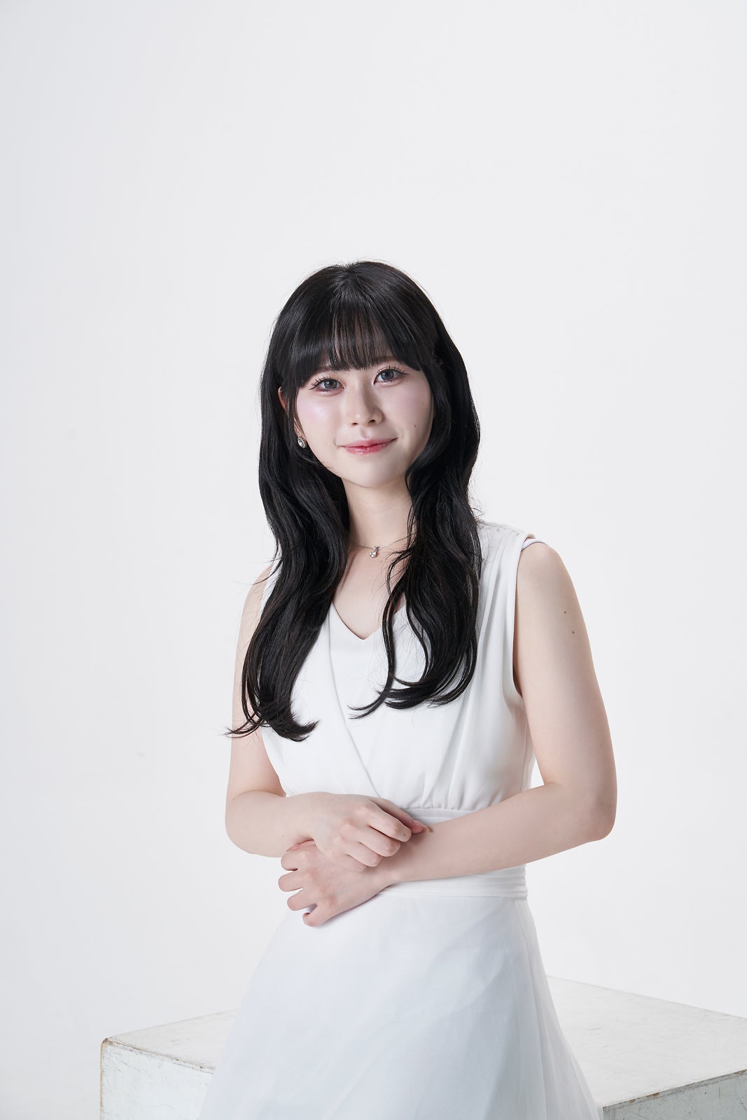 浅井花音さん（提供写真）