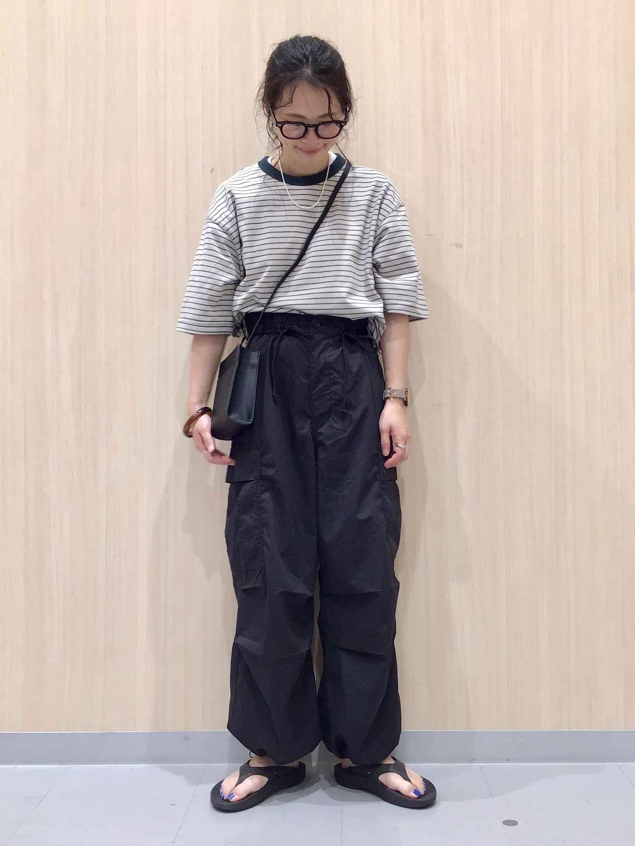 画像3: