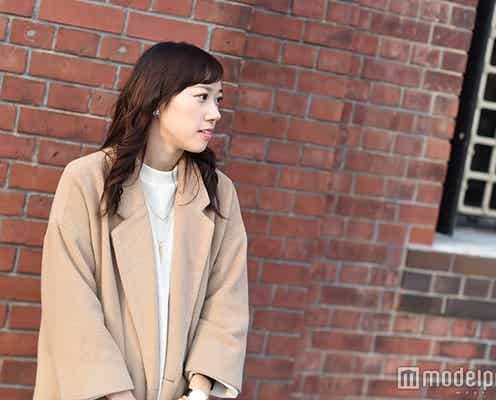 イマドキ女子が去年の恋愛事情を告白「EXILE系の彼と…」「気付いたら目で追ってた…」<#東京女子 Vol.161~165>
