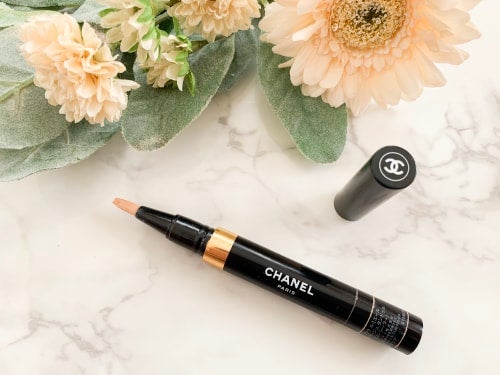 エクラ ルミエール