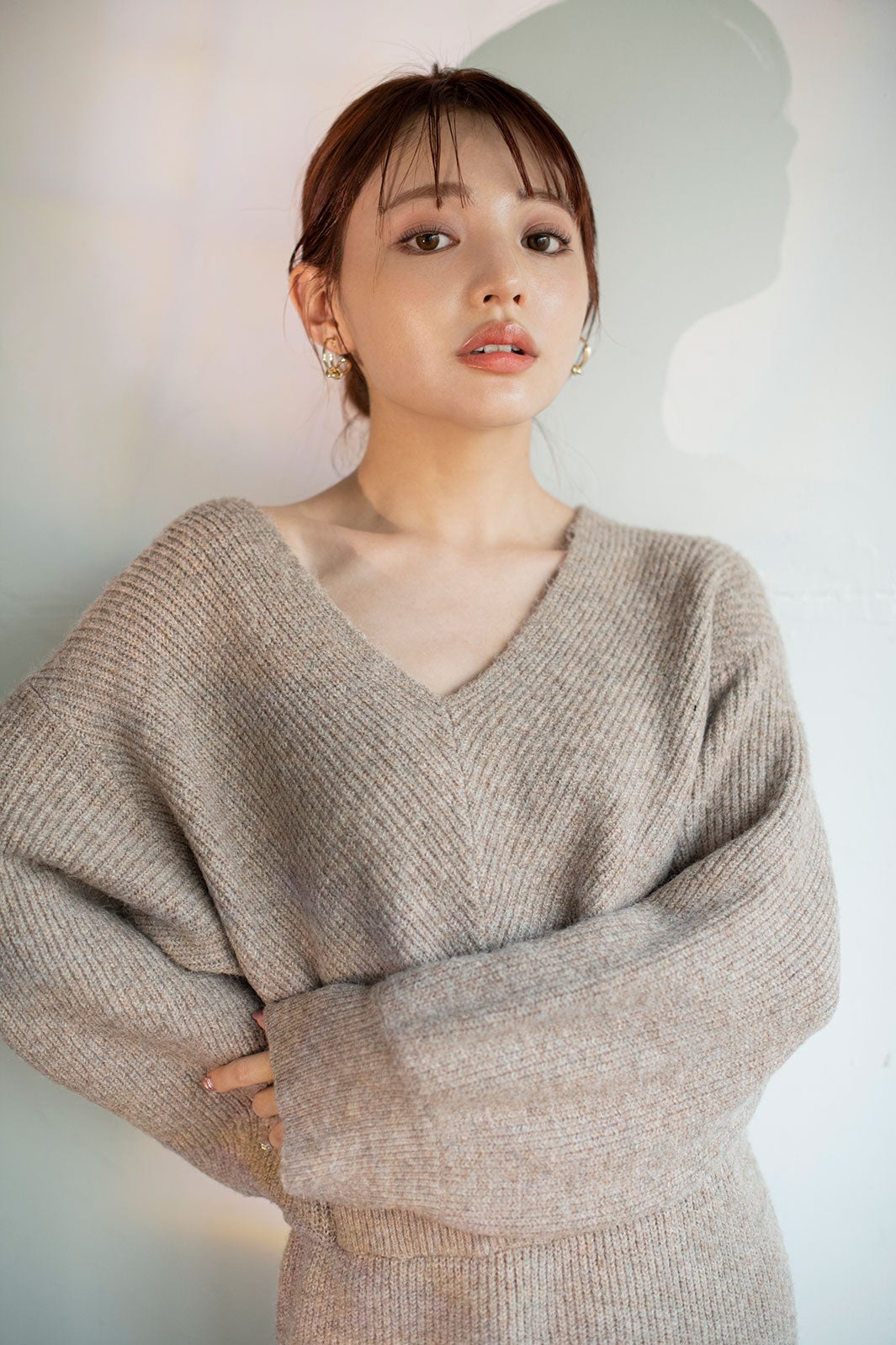 ちぃぽぽ（提供写真）