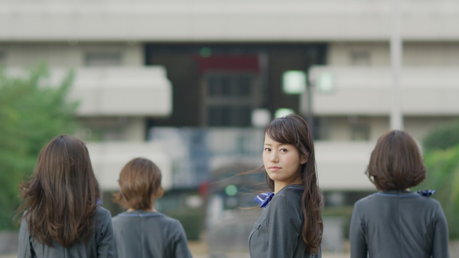 東池袋52「わたしセゾン」（提供画像）