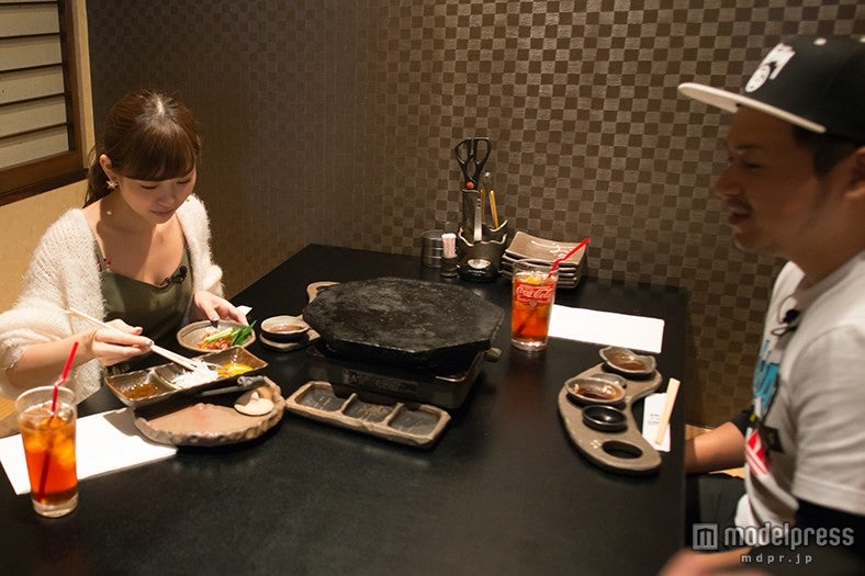 渡辺美優紀、一輝くん