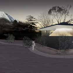 サイクル/提供画像