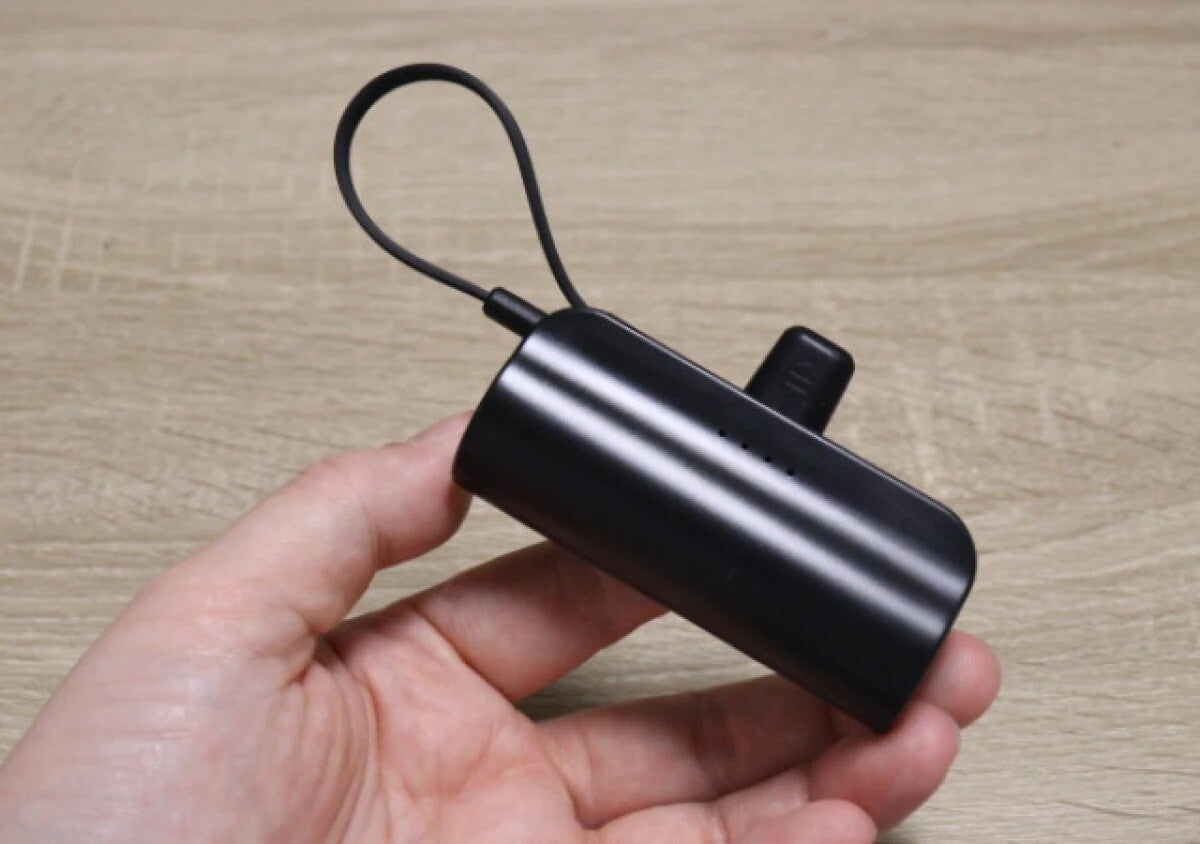 100均で1000円は高い？正直悩んだけど買って大正解！手放せなくなった高コスパ家電