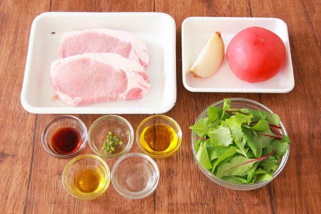 column_e0607a09bafcf4ac9727e4e676005ff8.