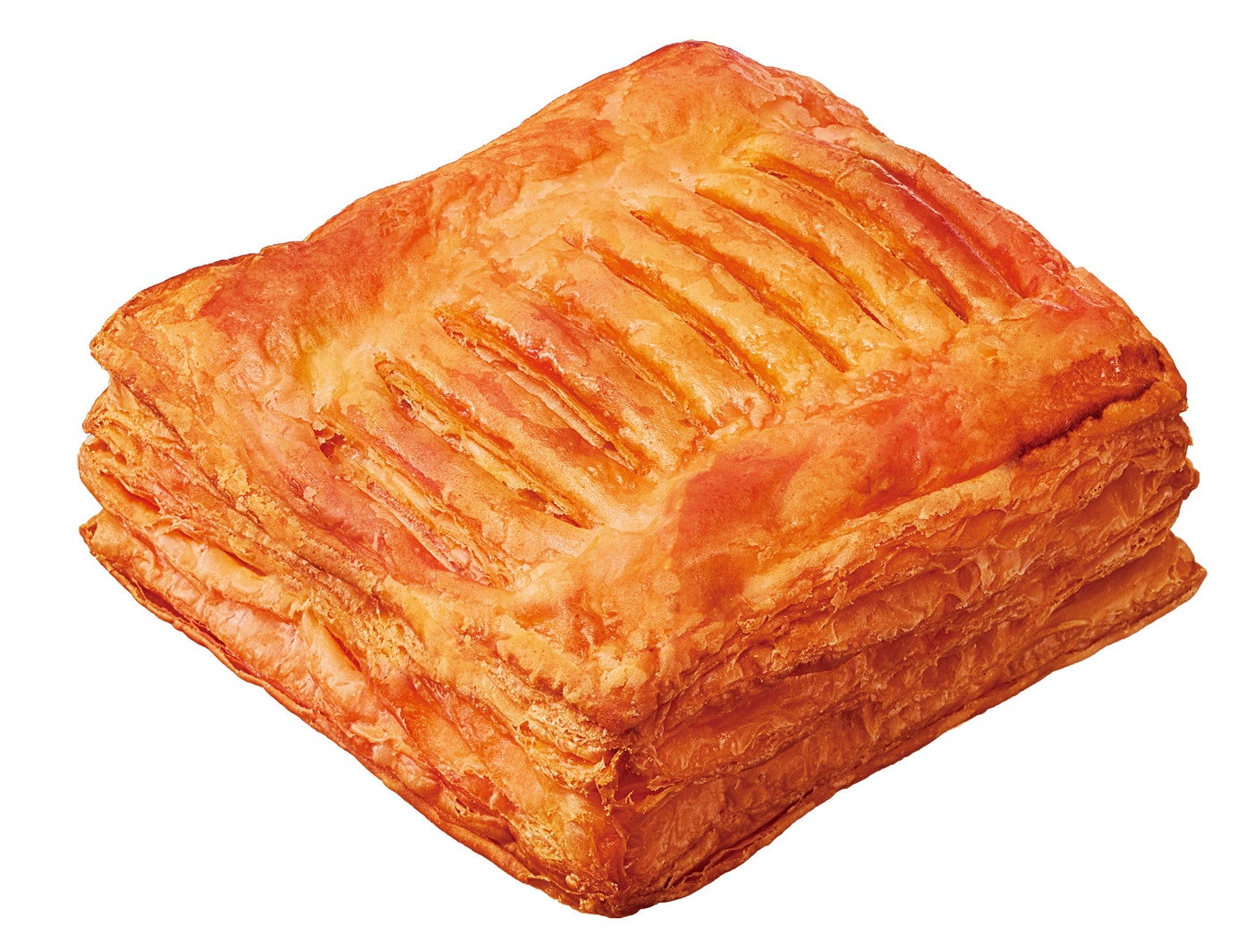 タコスミート＆チーズパイ／画像提供：ダスキン