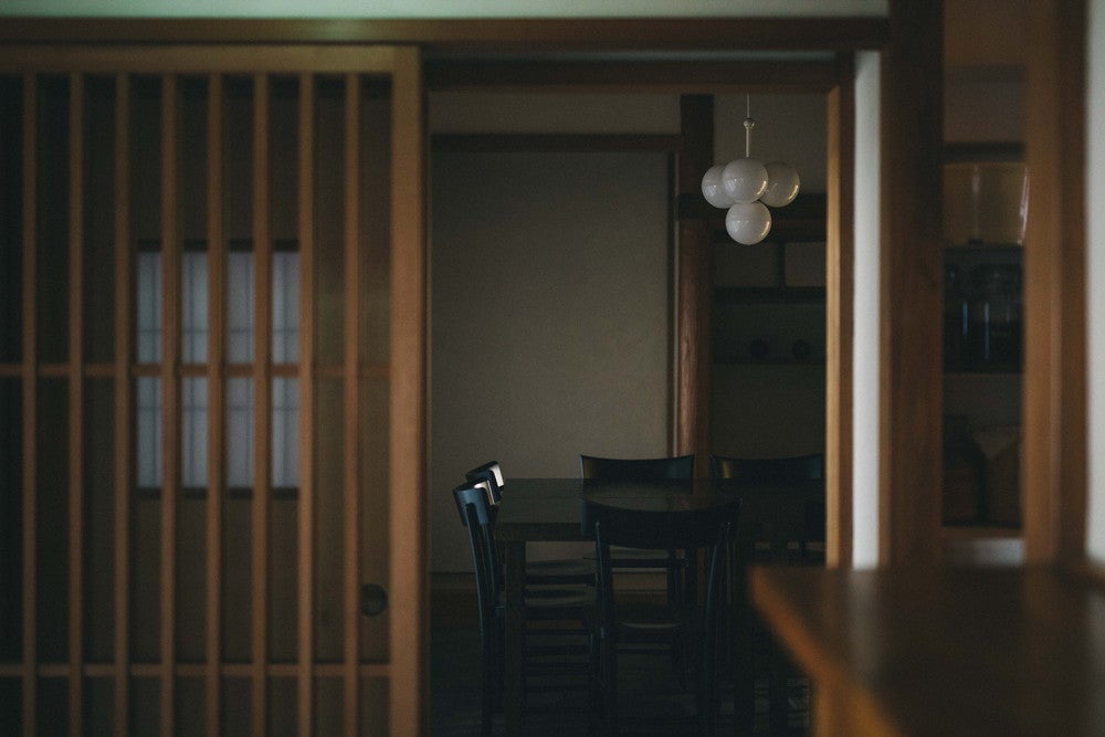 エンソウ／画像提供：日東電化工業