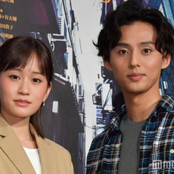 前田敦子 キスマイ藤ヶ谷太輔とは 仲良くない 理由明かす そして僕は途方に暮れる モデルプレス