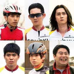 井上瑞稀の画像 写真 ニュース記事一覧 モデルプレス