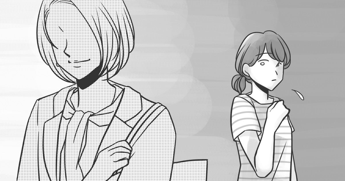 ＜天然ぼっち＞ママ友の集まりは気づけば私抜きになる…なぜ？孤独になる理由と向き合い方