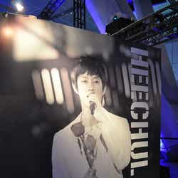 「SUPER SHOW3~外伝~」(7月2日・3日開催)