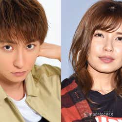 a トリプル エー の画像 写真 ニュース記事一覧 モデルプレス