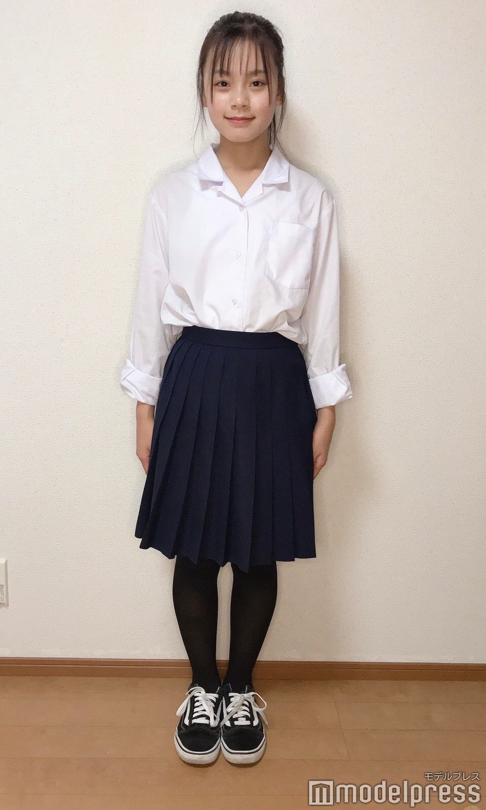 西日本Bブロック候補者