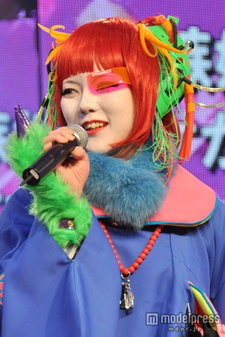 バズーキスタン