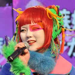 バズーキスタン