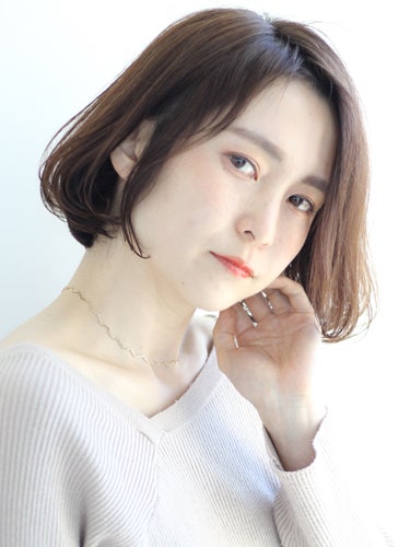 40代の髪型 おしゃれ お手入れが楽なパーマ15選 くせ毛さんも な人気ヘア モデルプレス 40代の髪型 おしゃれ お手入れが楽なパーマ15選 くせ毛さんも な人気ヘア モデルプレス