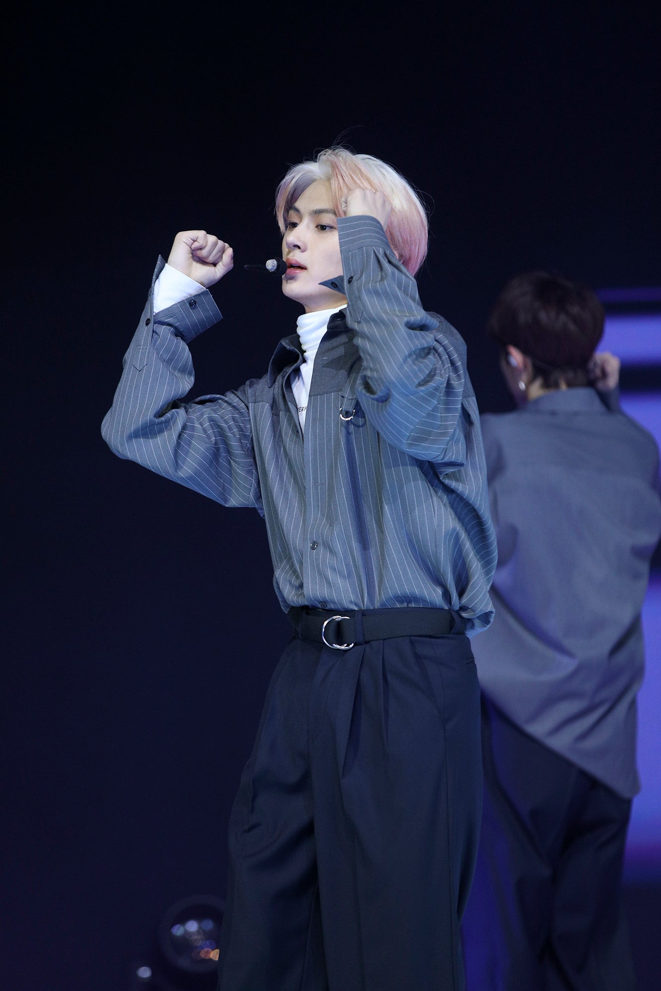 JAY（C）BELIFT LAB