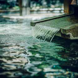 星野リゾート、米ニューヨーク州で温泉旅館開発 2028年開業予定