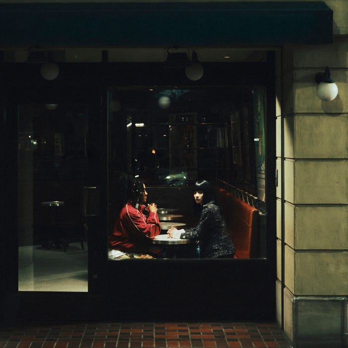 JURIN ASAYA Online Cover(C)XGALX