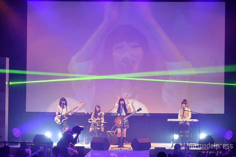 Le Lien（ルリアン）