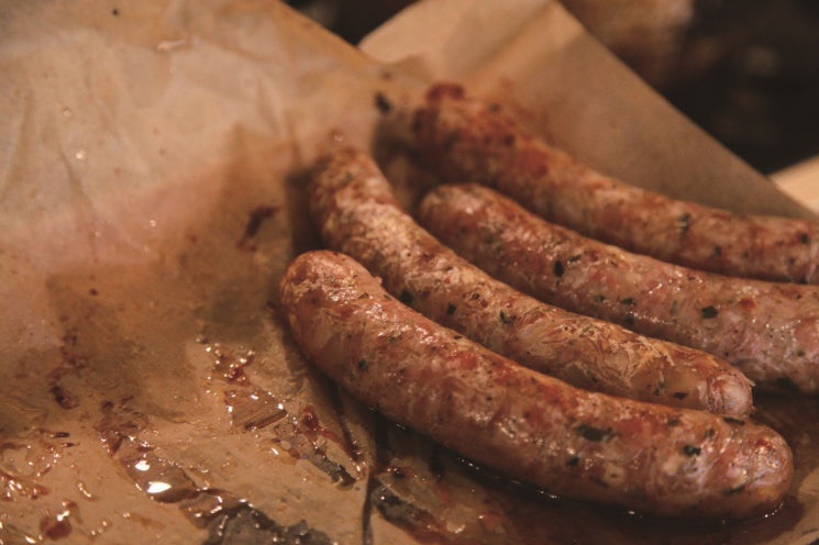 品川国際映画祭／画像提供：日鉄興和不動産