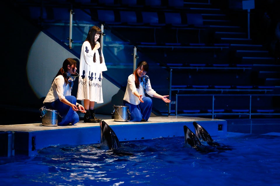 miwa／カメラマン：KAORU SATO 