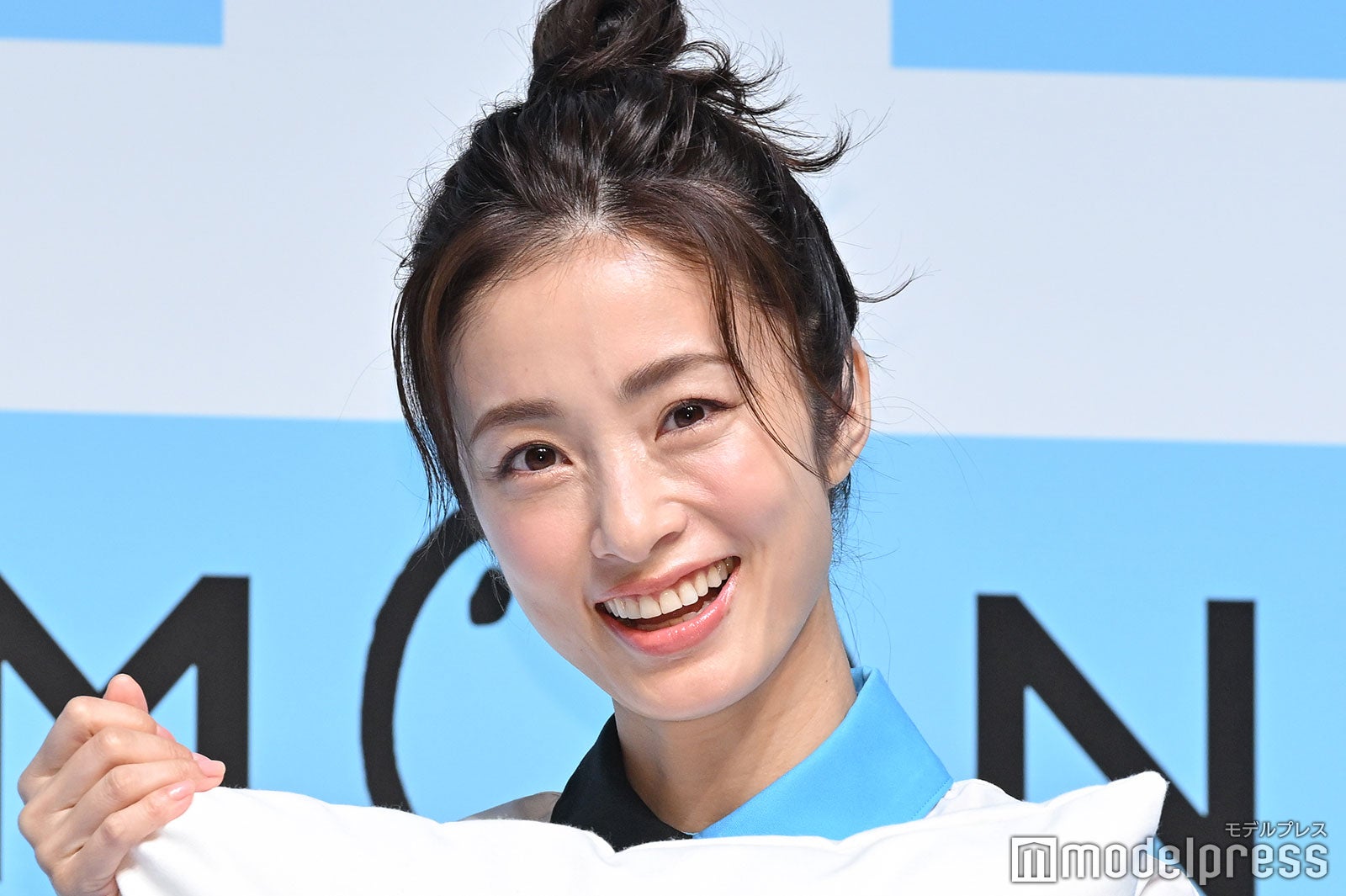 上戸彩（C）モデルプレス