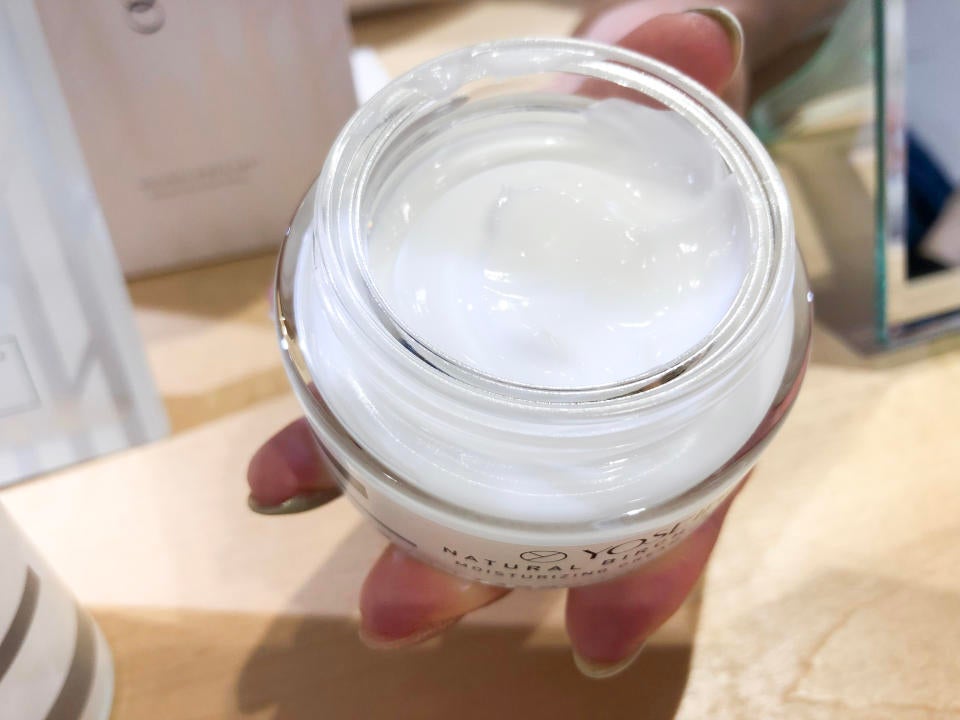 yuzu-collection-content-3722-1540443672.