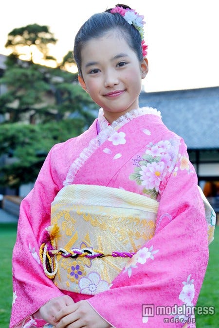 井頭愛海