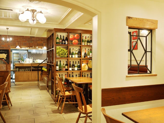 column_d47b57d4cb0a066c2b6f9fe16acfd9ad.