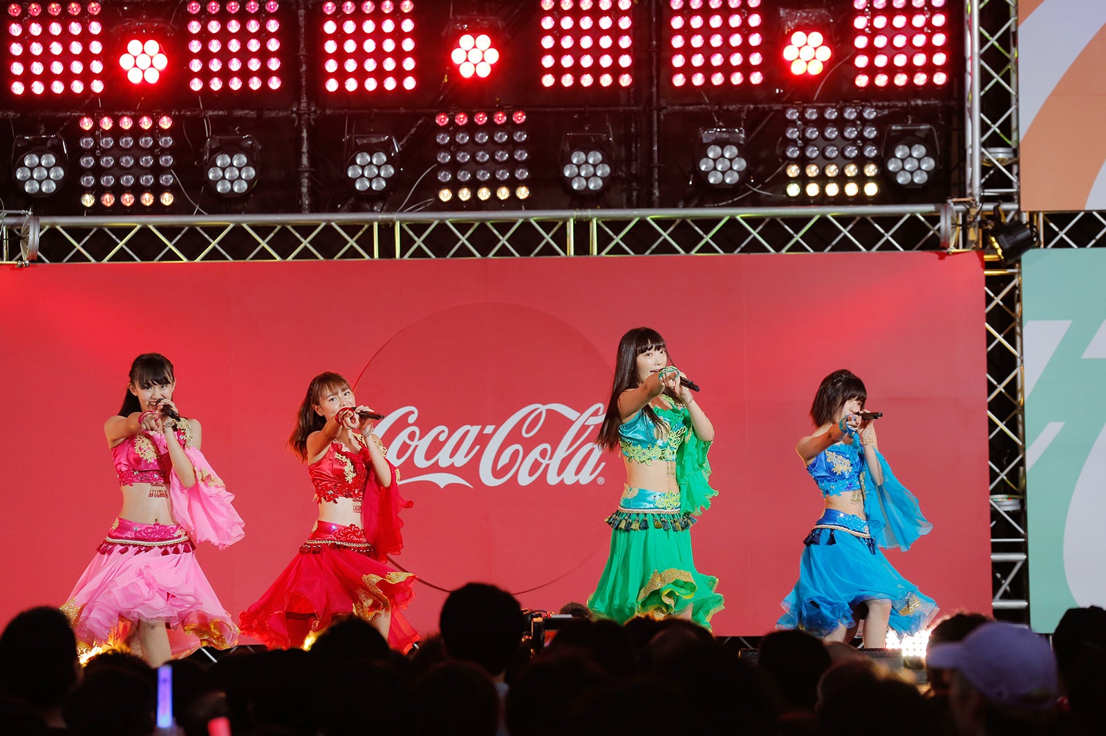 Good Tears（C）Yoshifumi Shimizu