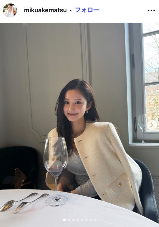 サッカー日本代表・堂安律選手の美人妻、自宅の子ども用クローゼット披露「整頓されてて尊敬」「センスいい」と反響