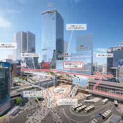 イメージパース/提供画像